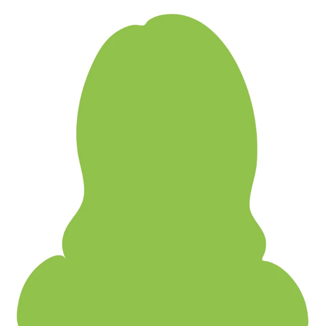 Female outline