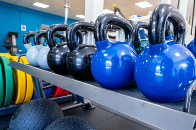 Gym (125)